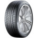 Купить Continental ContiWinterContact TS-850 P 235/55 R18 100H XL