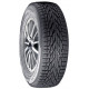 Купить Nokian Hakkapeliitta R2 SUV 225/60 R17 99R XL Run Flat