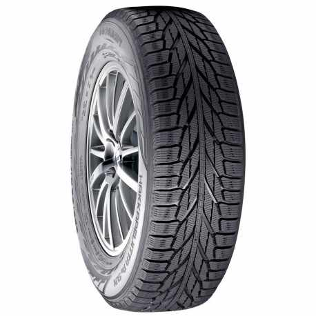 Купить Nokian Hakkapeliitta R2 SUV 225/60 R17 99R XL Run Flat