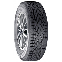 Купить Nokian Hakkapeliitta R2 SUV 255/60 R19 113R XL