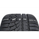 Купить Nokian WR A4 205/55 R16 91H