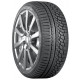 Купить Nokian WR A4 245/45 R19 102V XL