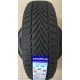 Купить Goodyear Ultra Grip Ice 2 205/65 R15 99T XL