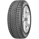 Купить Goodyear Ultra Grip Ice 2 205/65 R15 99T XL