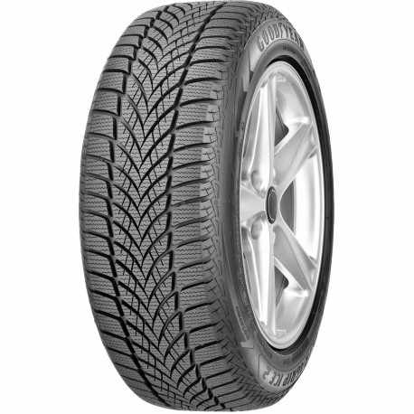 Купить Goodyear Ultra Grip Ice 2 205/65 R15 99T XL