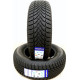 Купить Goodyear Ultra Grip Ice 2 205/65 R15 99T XL