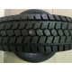 Купить Goodyear Ultra Grip Taxi 195/65 R15 91Q