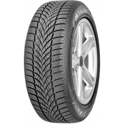 Купить Goodyear Ultra Grip Ice 2 195/55 R16 87T