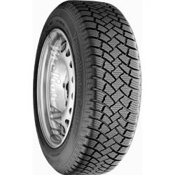 Купить Continental VancoWinterContact 195/70 R15 C 104/102R