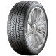 Купить Continental ContiWinterContact TS-850P (AO) 205/60 R16 92H