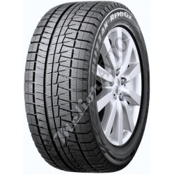 Купить Bridgestone Blizzak Revo-GZ 205/65 R15 94S