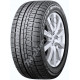 Купить Bridgestone Blizzak Revo-GZ 175/70 R14 84S