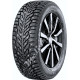 Купить Nokian Hakkapeliitta 9 185/65 R15 92T XL шип