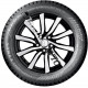 Купить Nokian Hakkapeliitta 9 185/65 R15 92T XL шип