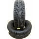 Купить Nokian Nordman RS2 SUV 235/65 R18 110R XL