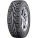 Купить Nokian Nordman RS2 SUV 235/65 R18 110R XL