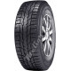 Купить Nokian Hakkapeliitta CR3 205/75 R16 C 113/111R