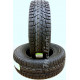 Купить Nokian Hakkapeliitta CR3 225/65 R16 C 112/110R