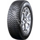 Купить Triangle PS01 195/60 R15 92T