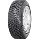 Купить Goodyear Ultra Grip Ice Arctic 215/60 R16 99T XL шип