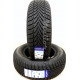 Купить Goodyear Ultra Grip Ice 2 175/70 R13 82T