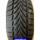 Купить Goodyear Ultra Grip Ice 2 175/70 R13 82T