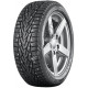 Купить Nokian Nordman 7 195/55 R16 91T XL шип