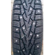 Купить Nokian Nordman 7 195/55 R16 91T XL шип