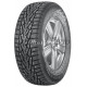 Купить Nokian Nordman 7 SUV 255/70 R15 108T шип