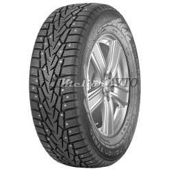 Купить Nokian Nordman 7 SUV 255/70 R15 108T шип