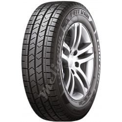 Купить Laufen i Fit Van LY31 215/65 R16 C 109/107T