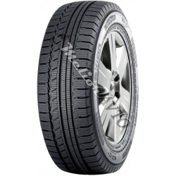 Купить Nokian WR C Van 195/60 R16 C 99/97T