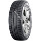 Купить Nokian WR C3 215/60 R17 C 109/107T (104H)