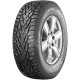 Купить Nokian Hakkapeliitta C3 225/55 R17 C 109/107R шип