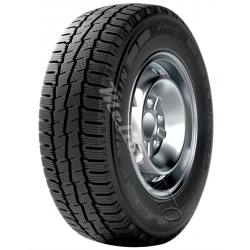 Купить Michelin Agilis Alpin 205/70 R15 C 106/104R