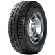 Купить Michelin Agilis Alpin 235/60 R17 C 117/115R