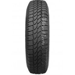 Купить Strial Winter 201 225/65 R16 C 112/110R п/ш