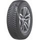 Купить Hankook Winter i*cept RS2 W452 205/65 R15 94H