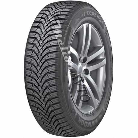 Купить Hankook Winter i*cept RS2 W452 205/65 R15 94H