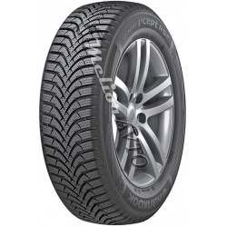 Купить Hankook Winter i*cept RS2 W452 185/65 R14 86T