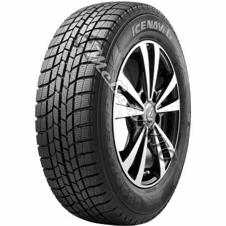 Купить Goodyear Ice Navi 6 235/45 R17 94Q