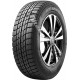 Купить Goodyear Ice Navi 6 195/65 R15 91Q