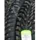 Купить Nokian Hakkapeliitta 9 SUV 235/60 R18 107T XL шип