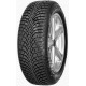 Купить Goodyear Ultra Grip 9 205/65 R15 94T