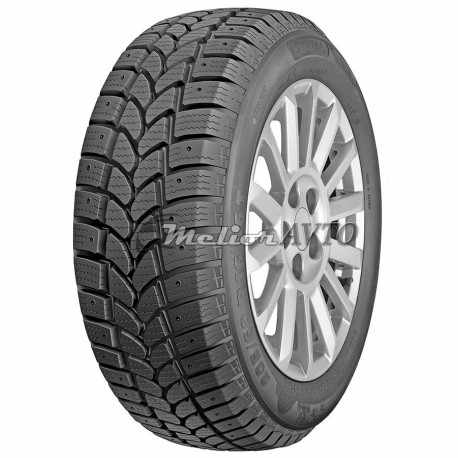 Купить Strial Winter 501 175/70 R14 84T п/ш