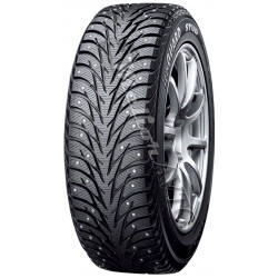 Купить Yokohama Ice Guard Stud IG35 235/55 R20 102T шип