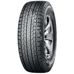 Купить Yokohama Ice Guard SUV G075 245/60 R18 105Q