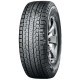 Купить Yokohama Ice Guard SUV G075 285/75 R16 116/113Q