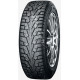 Купить Yokohama Ice Guard Stud IG55 205/65 R16 99T шип