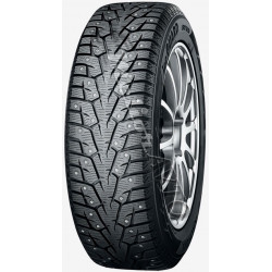 Купить Yokohama Ice Guard Stud IG55 205/65 R16 99T шип